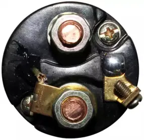 powermax-1014591